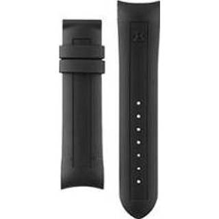 👉 Horlogeband Edox horlogebandje