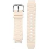 👉 Horlogeband G-Shock horlogebandje