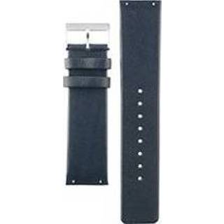 👉 Horlogeband Bering horlogebandje