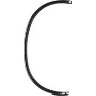 👉 Horlogeband Calvin Klein horlogebandje 7612635400402