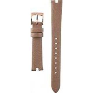 👉 Horlogeband Michael Kors horlogebandje