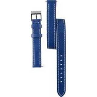 👉 Horlogeband Swarovski horlogebandje 9009651228963
