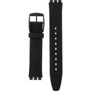 👉 Horlogeband Swatch horlogebandje 7610522802162