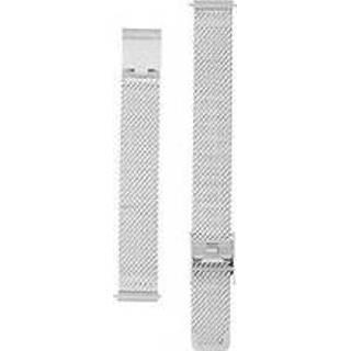 👉 Horlogeband mesh band Cluse horlogebandje