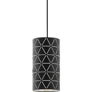 Eglo Design hanglamp RamonØ 16cm 98352