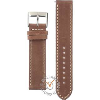 👉 Horlogeband Victorinox Swiss Army horlogebandje