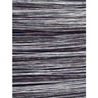 👉 Pruik vrouwen blond Milla Lofty leisteen, lichte highlights 4250516965799