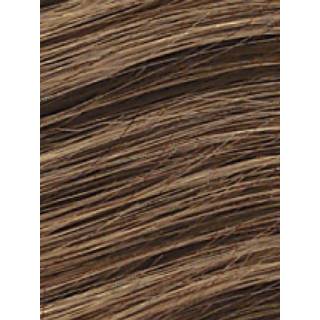 👉 Pruik vrouwen blond Uschi Lofty donkerasblond/honingblond gemengd 4250516914254