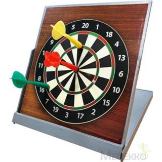 Dartboard Magnetic /GAP/ 8711252113326