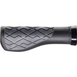 👉 Handvat zwart small active Bontrager XR Endurance Elite Black