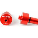 👉 Wielrichter active DT Swiss Gereedschap Adapter 15 mm Set A 2 7613052068367