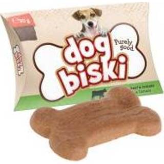 👉 Briantos DogBiski - 3 x 90 g 4062911003453