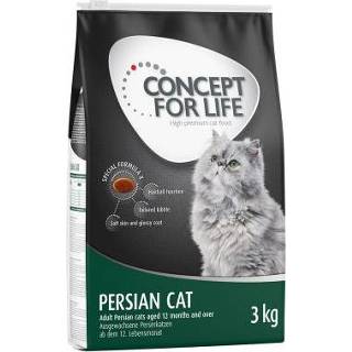 👉 Kattenvoer Concept for Life Persian Adult - 3 kg 4062911005907
