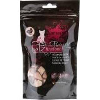 👉 Catz finefood Purrrrly - 3 x 35 g Runderharten 4260379446342