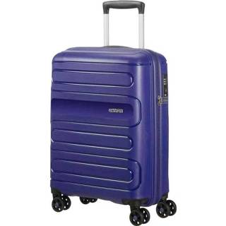 👉 Spinner blauw one | Sunside 55/20