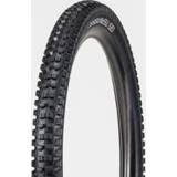 👉 Buiten band active Bontrager Buitenband G5 Team Issue 29 X 2.50 601842029084