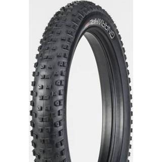 👉 Buiten band active Bontrager Buitenband Gnarwhal Team Issue 27.5 X 4.50 601842029350