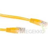 👉 ACT 10.0m Cat6 UTP - [IM8810] 8716065260083