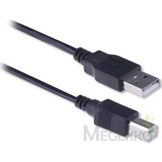 Ewent EW9625 USB-kabel