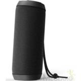 👉 Zwart Energy Sistem Urban Box 2 10 W Draadloze stereoluidspreker 8432426449323