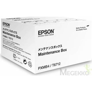 👉 Epson C13T671200