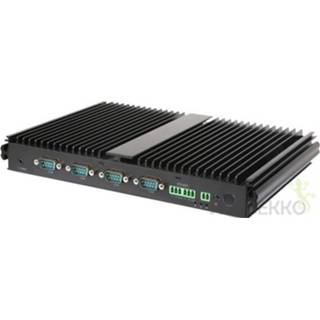 👉 Zwart Giada AE67 2,3 GHz 4415U 6949495705769