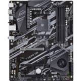 👉 Moederbord AMD Gigabyte X570 UD