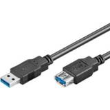 👉 Alcasa 2711-S02 USB-kabel