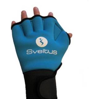👉 Glove neopreen Sveltus Aqua gloves, neopreen, open vingertoppen