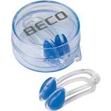 👉 Opbergdoos active BECO neusklem standaard, met opbergdoosje** 4013368098585