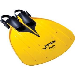 👉 Active Finis monofin Rapid, maat 41-46