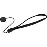 👉 Hama Lenskaphouder 5898 4007249058980