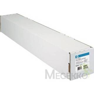 👉 HP Universal HW Coated Paper 610mmx30.5m