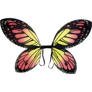 👉 Vlindervleugel active kinderen Vlindervleugels voor 8003558005307