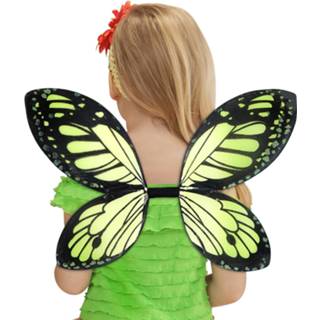 👉 Active kinderen Vleugels vlinder voor kids 8003558005314