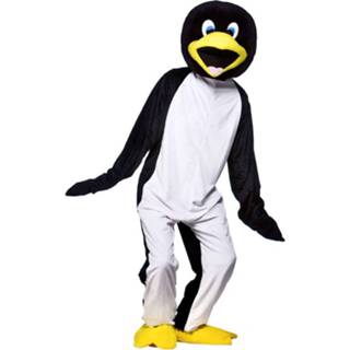 👉 Active Pinguin pak cool mascotte 5055294885470