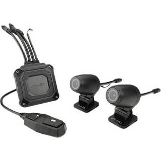 👉 Dashcam Mio Mivue 760D Motor 5420027528083