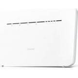 👉 Draadloze router wit Huawei B535-232 Dual-band (2.4 GHz / 5 GHz) 4G 6901443319121