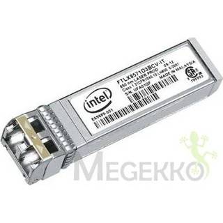 👉 Intel E10GSFPSR netwerk transceiver module