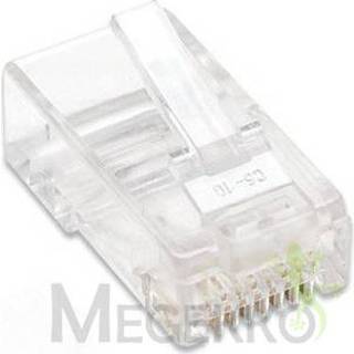 👉 Intellinet 790055 kabel-connector