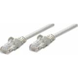 👉 Intellinet RJ-45, M/M, 10m - [325950]