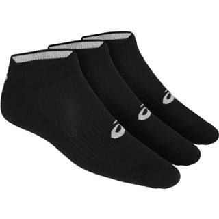 👉 Asics 3PPK PED Socks - Sokken