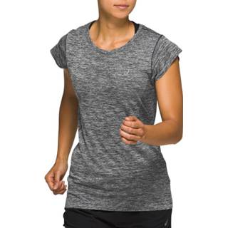 👉 Asics Women's Core Seamless Short Sleeve Top - Hardloopshirts (korte mouwen)