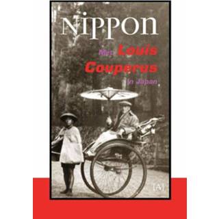 👉 Nippon