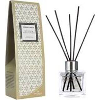 👉 Diffuser wax reed Lyrical Fired Earth 100 ml Oolong & Stem Ginger 5015802228151