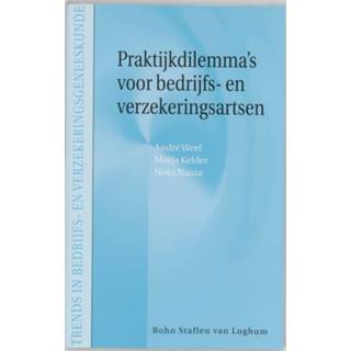 👉 BooksNL 9789031344505