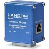 👉 Lancom Systems AirLancer SN-LAN