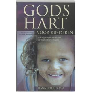 👉 Kinderen BooksNL 9789060678893