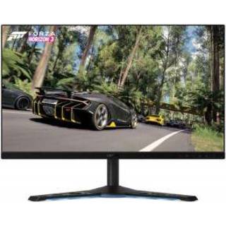 👉 Monitor zwart Lenovo Legion Y27gq-25 computer 68,6 cm (27 ) Wide Quad HD LED Flat 193386422693