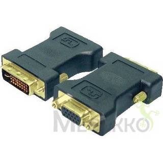 👉 M-Cab DVI Adapter